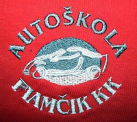 /album/autoskolafiamcikkk/a1-jpg/