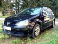 /album/autoskolafiamcikkk/a4-jpg/