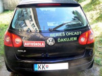 /album/autoskolafiamcikkk/a5-jpg/