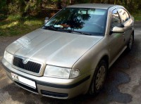 /album/autoskolafiamcikkk/a6-jpg/