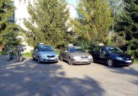 /album/autoskolafiamcikkk/a8-jpg/