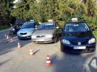 /album/autoskolafiamcikkk/a9-jpg/