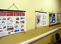 /album/autoskolafiamcikkk/a10-jpg/