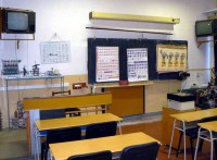 /album/autoskolafiamcikkk/a11-jpg/