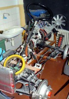 /album/autoskolafiamcikkk/a12-jpg/