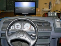 /album/autoskolafiamcikkk/a13-jpg/