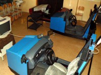 /album/autoskolafiamcikkk/a14-jpg/